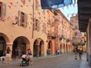 Alba: cresce l'attesa per "Corri sotto le torri", è ancora possibile iscriversi Alba: cresce l'attesa per "Corri sotto le torri", è ancora possibile iscriversi