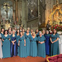 Il Coro Milanollo