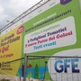Ultimo venerdì di agosto, quando la Grande Fiera d’Estate segnava la ripartenza della Granda: oggi che fine ha fatto quel pezzo di provincia? Ultimo venerdì di agosto, quando la Grande Fiera d’Estate segnava la ripartenza della Granda: oggi che fine ha fatto quel pezzo di provincia?
