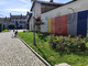 Piazzetta Möckmühl Piazzetta Möckmühl