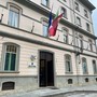 Polizia di Stato, al via il nuovo portale per le denunce online: per lo smarrimento di documenti e beni non serve più andare in Questura Polizia di Stato, al via il nuovo portale per le denunce online: per lo smarrimento di documenti e beni non serve più andare in Questura