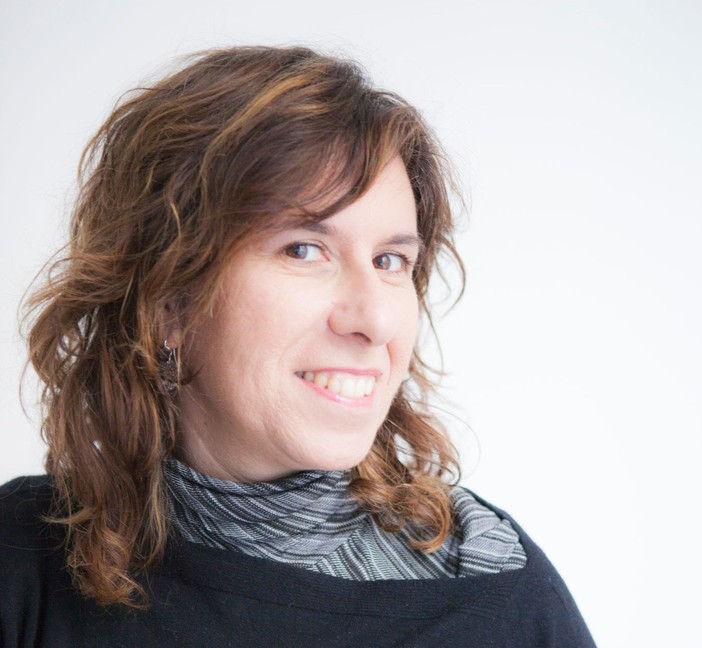 Alba, merenda sinoira con Chiara Moscardelli da “Alfieri Cucina & Convivialità” Alba, merenda sinoira con Chiara Moscardelli da “Alfieri Cucina & Convivialità”