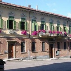 Ceresole d’Alba lancia “Rabasté”, progetto per raccontare territorio e tradizione della tinca Ceresole d’Alba lancia “Rabasté”, progetto per raccontare territorio e tradizione della tinca