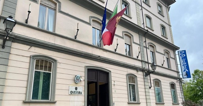 Polizia di Stato, al via il nuovo portale per le denunce online: per lo smarrimento di documenti e beni non serve più andare in Questura
