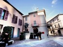 Assemblea annuale per il Centro Studi Beppe Fenoglio: si chiude il quinquennio del Centenario