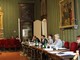 Minacce a don Degiorgis, il centrodestra albese: "Piena solidarietà, pronti a collaborare per soluzioni concrete"