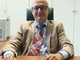 Giuseppe Calabretta, direttore del Dipartimento di Prevenzione e del Servizio di Prevenzione e Sicurezza degli Ambienti di Lavoro (Spresal) dell’Asl Cn2 Giuseppe Calabretta, direttore del Dipartimento di Prevenzione e del Servizio di Prevenzione e Sicurezza degli Ambienti di Lavoro (Spresal) dell’Asl Cn2