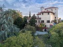 Successo per “F.E.R.T. I Savoia si presentano sulla scena europea” al Castello della Manta