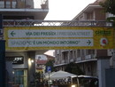 A Cheese 2025 per incontrare la meglio gioventù che tutela i formaggi a latte crudo A Cheese 2025 per incontrare la meglio gioventù che tutela i formaggi a latte crudo