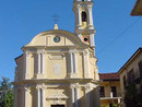 “I Giovedì di Talenti” a Canale: l’arte del dormire tra cultura e scienza all’ex chiesa San Giovanni “I Giovedì di Talenti” a Canale: l’arte del dormire tra cultura e scienza all’ex chiesa San Giovanni