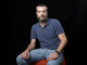 Carlo Greppi (foto Francesca Leonardi)