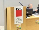 Rsu Pubblico impiego: Fp Cgil primo sindacato nei Comuni, in Atc e nei consorzi della socioassistenza