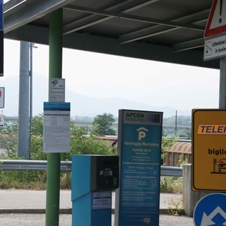 Parcheggi del Movicentro, il Comune di Cuneo davanti a una scelta obbligata: proroga fino al 2047 o rischio contenzioso