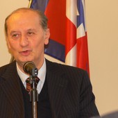 Raffaele Costa Raffaele Costa
