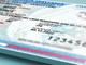 Carta d'identità elettronica: Alba avvisa della scadenza sull'app Io