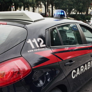 Accoltellamento in piazza Boves, il Tribunale ridimensiona le accuse. In aula la deposizione della consigliera regionale Giulia Marro