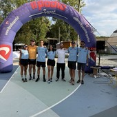 "Sei per Sempre": a Cuneo torna la sfida infinita, tra podismo e solidarietà