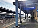 "Riprendere il progetto della Cuneo-Milano via Asti: la Regione non dimentichi il Sud Piemonte" "Riprendere il progetto della Cuneo-Milano via Asti: la Regione non dimentichi il Sud Piemonte"