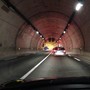 Tunnel di Tenda, due ore di attesa e proteste da entrambi i versanti: il caos alla vigilia del vertice Italia-Francia