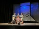 Immagine di Repertorio delle passate edizioni del Cuneo Classica Festival Immagine di Repertorio delle passate edizioni del Cuneo Classica Festival
