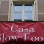 Bra celebra 40 anni di Slow Food Italia con una grande festa di comunità Bra celebra 40 anni di Slow Food Italia con una grande festa di comunità