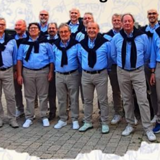 Il Coro Uget Il Coro Uget