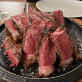 “Fassona Experience”: due cene dedicate alla carne piemontese “Fassona Experience”: due cene dedicate alla carne piemontese