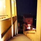 Ultime videoconferenze 2025 per insegnanti: approfondimenti storici e sociali con Polo Cittattiva Astigiano Albese