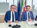 Enti parco, ritirato emendamento che escludeva il coinvolgimento degli enti locali Enti parco, ritirato emendamento che escludeva il coinvolgimento degli enti locali
