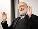 Carlo Petrini