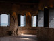 "Castello Segreto" torna a Serralunga d'Alba: il 22 agosto visita speciale tra torri, cantine e tramonto sulle Langhe "Castello Segreto" torna a Serralunga d'Alba: il 22 agosto visita speciale tra torri, cantine e tramonto sulle Langhe