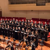 Mordente Maghini Young Festival: musica barocca e narrazione contemporanea