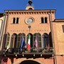 Alba vieta la vendita di alcolici da asporto nel quartiere Piave