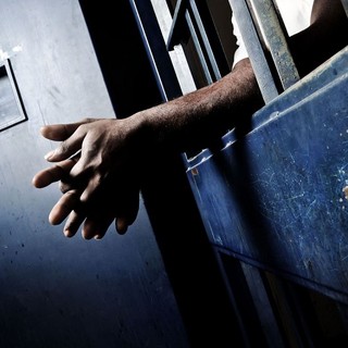 "Ripartiamo dalla piazza": ad Alba un pomeriggio per parlare di carcere, volontariato e nuove possibilità "Ripartiamo dalla piazza": ad Alba un pomeriggio per parlare di carcere, volontariato e nuove possibilità