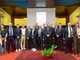 Confapi Cuneo, dall'assemblea annuale la sfida per aiuti statali coerenti col modello d'impresa italiano e sull'energia [VIDEO]