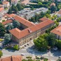 Bra: Casa e Ospedale di Comunità, al via i lavori