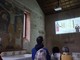 Itinerari del Sacro 2026 rilancia "Cultura a porte aperte" e i prossimi corsi per i volontari dell'arte