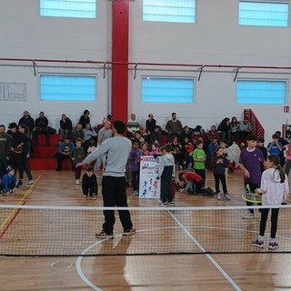 Palestre, spazi e discipline: il Comune riordina lo sport cittadino ad Alba