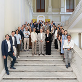 Il Consorzio Alta Langa chiude il 2025 con un percorso di crescita, presenza istituzionale e consolidamento della denominazione