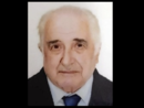 Il dottor Carlo Piccardo Il dottor Carlo Piccardo