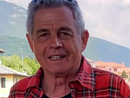 Carlo Cordero aveva 71 anni