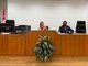 La Corte dei Conti promuove la Regione Piemonte: “Ma la situazione resta sotto osservazione”