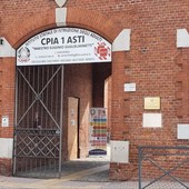 Più studenti ma meno risorse, la denuncia del Cpia di Asti che chiede spazi e docenti