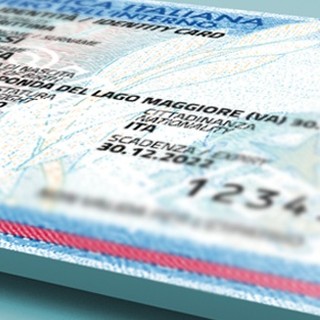 Carta d'identità elettronica: Alba avvisa della scadenza sull'app Io