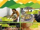 Cuneo Montagna Festival, Coldiretti Cuneo porta in città i sapori delle terre alte