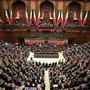 Presenze e assenze in Aula dei quattro parlamentari cuneesi secondo la classifica stilata da Openpolis Presenze e assenze in Aula dei quattro parlamentari cuneesi secondo la classifica stilata da Openpolis