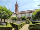 Alla scoperta dei giardini di Savigliano