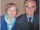 Margherita Gagliasso e Paolo Cerrino, avevano 82 e 83 anni