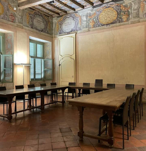 Bisogni educativi speciali e disturbi dell’apprendimento: due serate a Cherasco