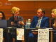 “COeSI, ad Alba un modello innovativo per l’inclusione con il Liceo Artistico ‘P. Gallizio’” “COeSI, ad Alba un modello innovativo per l’inclusione con il Liceo Artistico ‘P. Gallizio’”